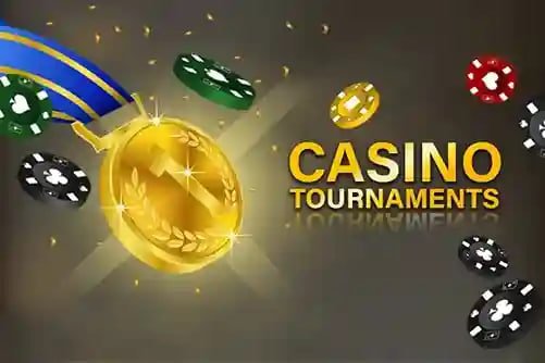 50bet