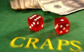 50bet