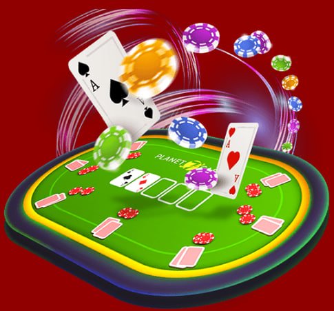50bet