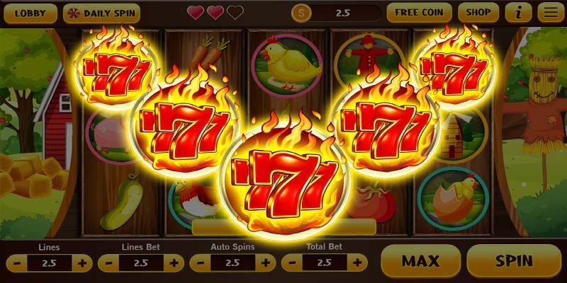 50bet