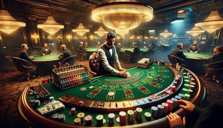 50bet
