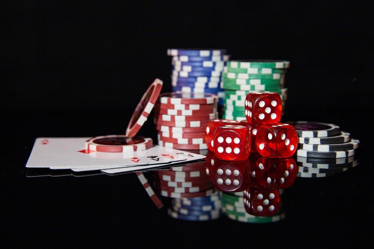 50bet