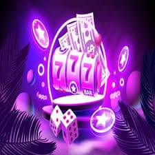 50bet