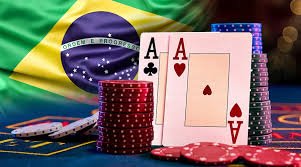50bet
