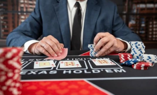 50bet