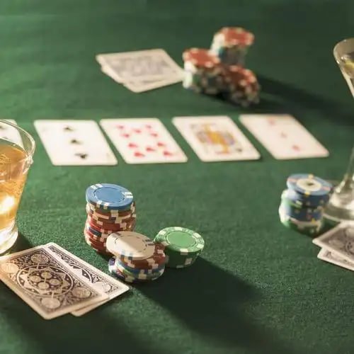50bet