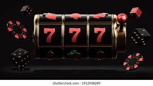 50bet