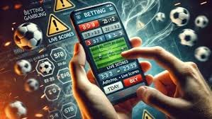 50bet