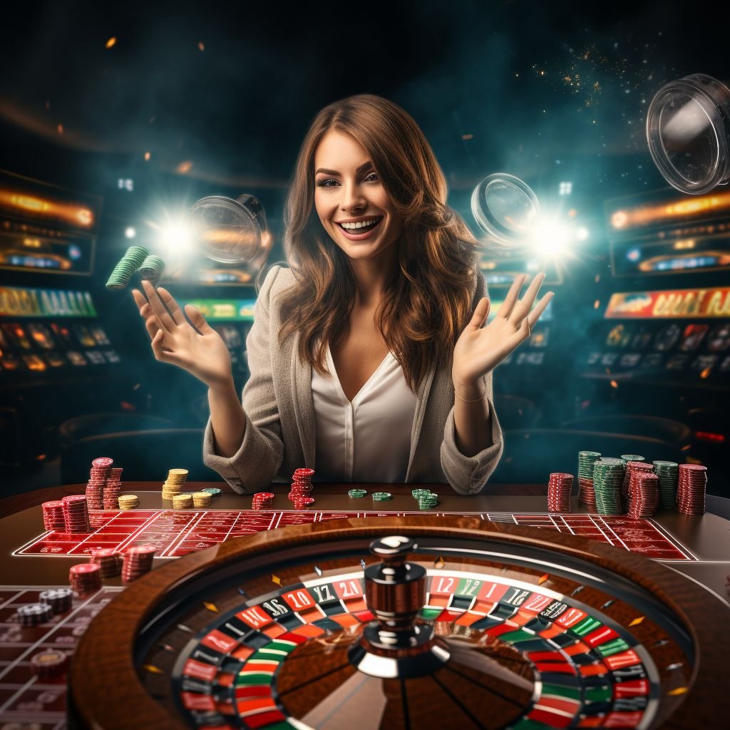 50bet