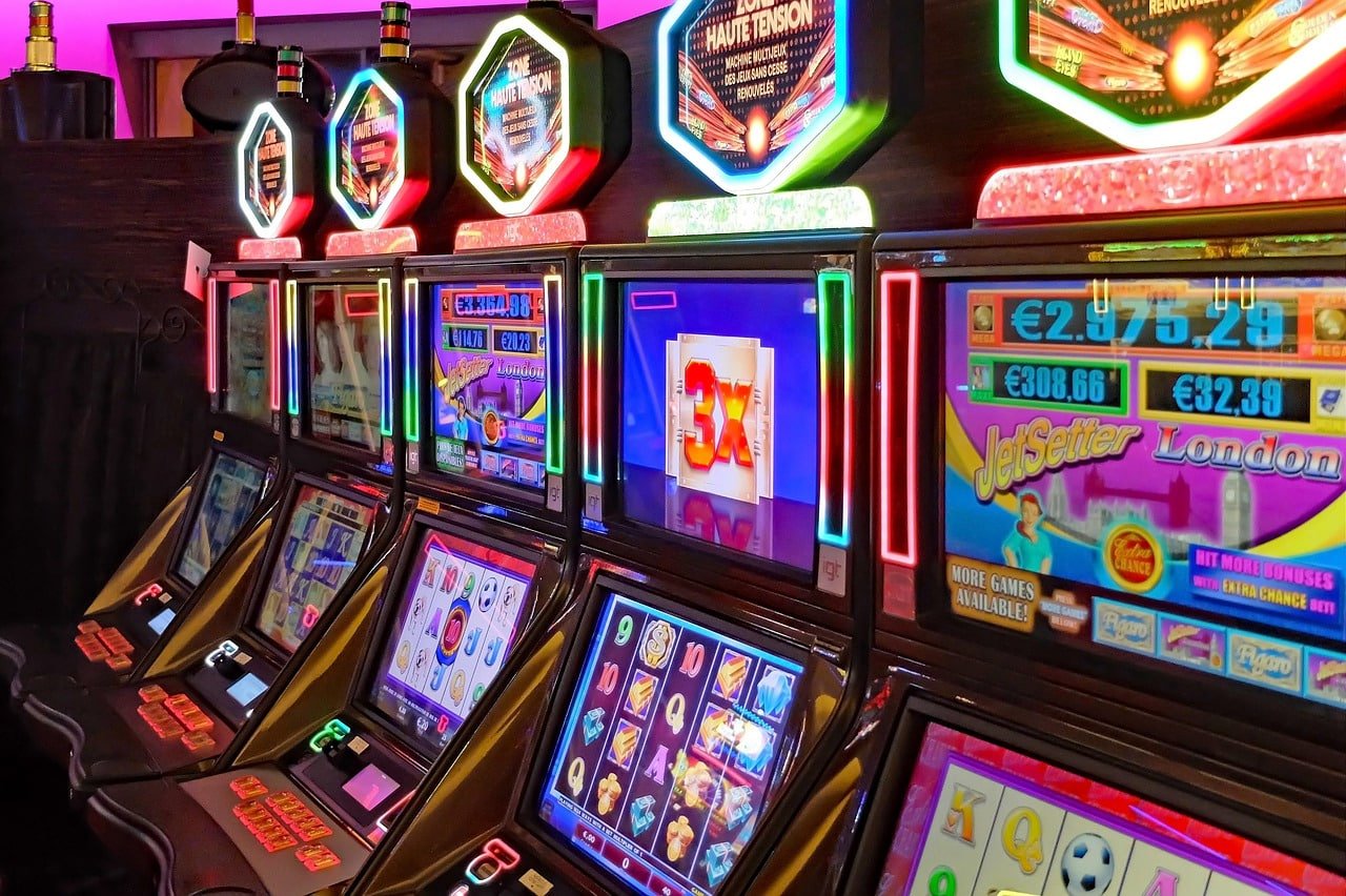 50bet