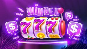 50bet