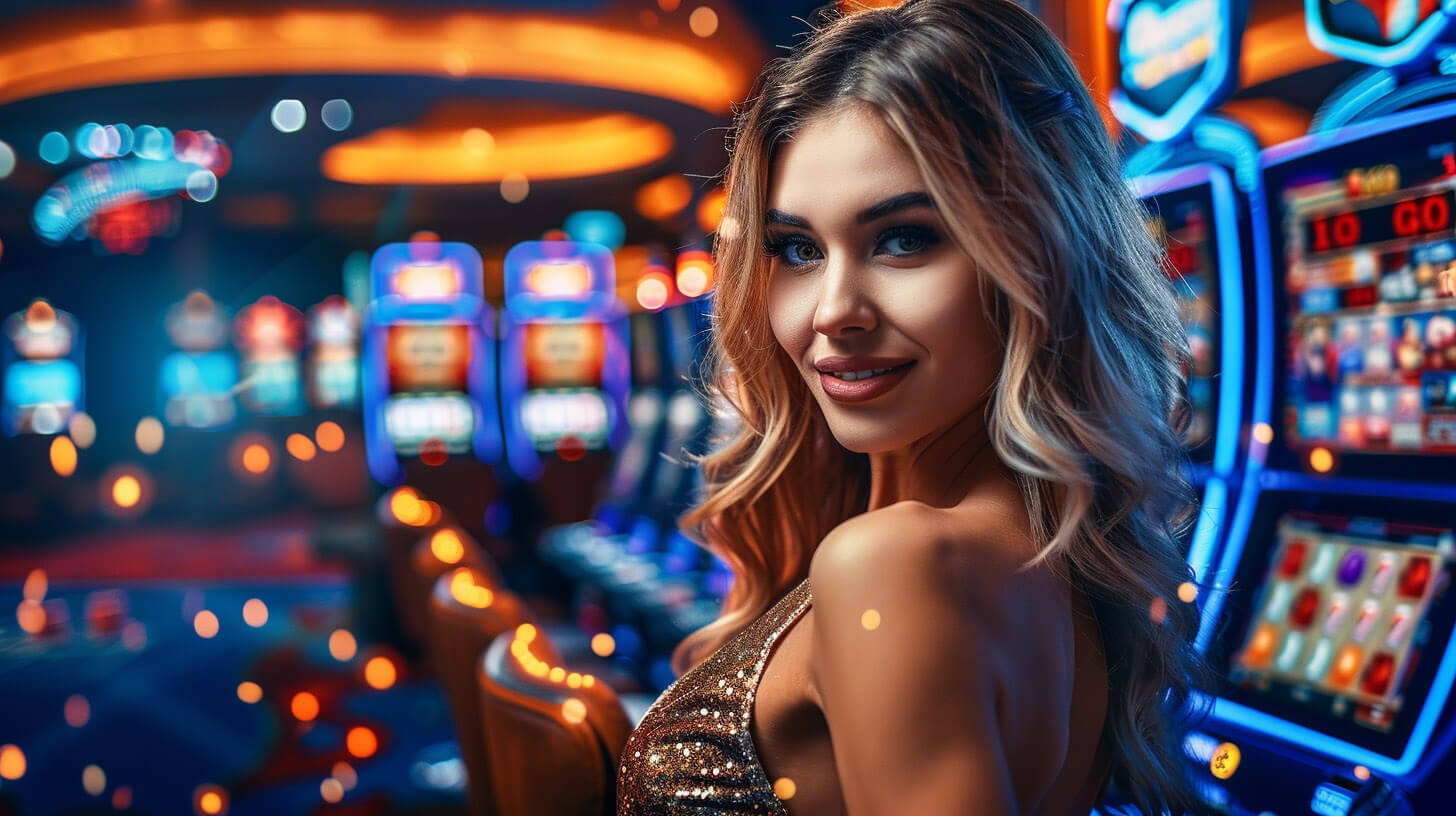 50bet